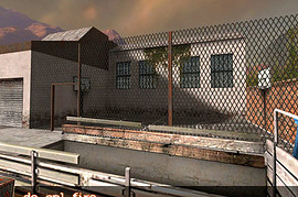 de_cpl_fire_beta