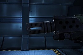 Mod Pack vol.10