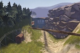 pl_grassandcave_a3