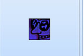 GCFScape v.1.6.6