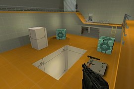 dm_hl2style