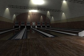 gm_bowling