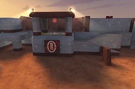 cp_warpath2
