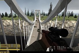 dod_suspended