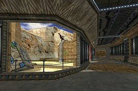 dm_osiris