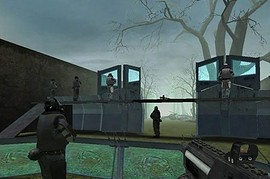 Forest_mission_Beta1