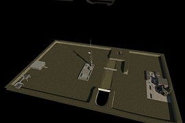 gm_descent