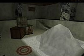 de_alaska