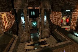 Frags Of Time Vol.1 and Vol.2