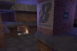 ctf_rf_checkmate_b2