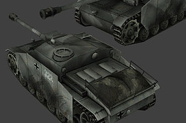 Stug_Tank_Reskin