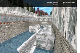 deathrun_xmas