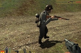 Realistic_German_Wehrmacht