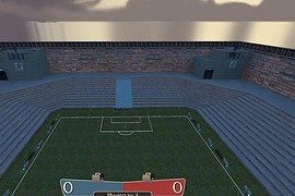 ctf_soccerfield