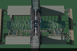 dod_space_wall
