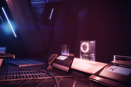 Cinema Mod (v.1.2)