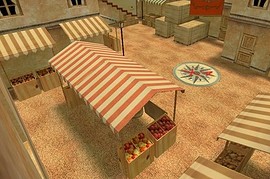 de_tuscan_cz