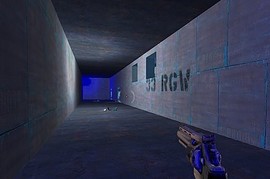 dm_aimspot_2009_v2