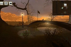 dod_matin_de_brume_v3