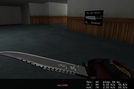 Chinese_Black_Carbon_Re-skin