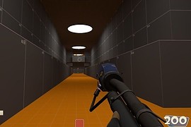 Simple_Control_Point_map