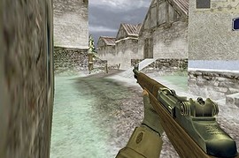 Reskin_Pack_V2