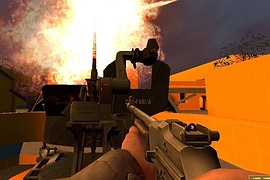 dod_orange_hellfire