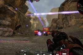 foxModv09