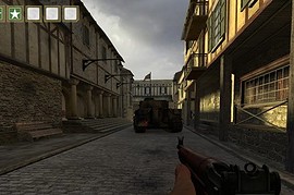 dod_kleihne_b2