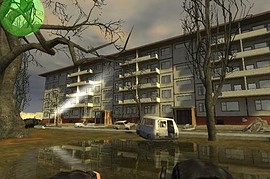 cs_mydom