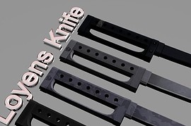 Loyens_Mah_Knife