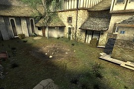 dod_real_arena