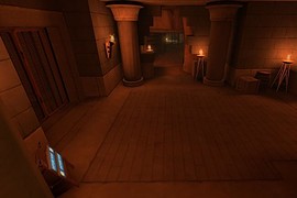 koth_dryway_final
