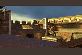 sniperz_medieval_][