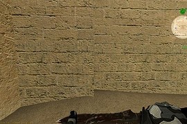 Artic_Camo_+_Bloody_Blade_Knife