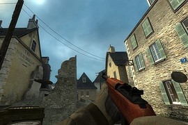 carvedish_wood_carbine