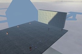 zm_dont_fall_a6