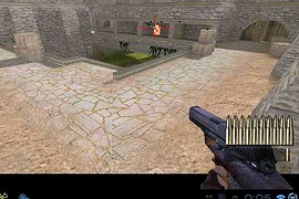 Sniper Training Camp II