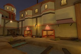 koth_persia_a6