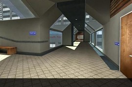 fy_highrise_10