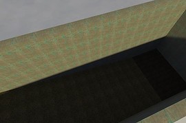 gm_grassslide