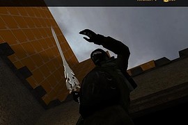 Sword_of_Darkness_(FINAL)