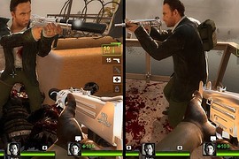 Hellsing_Armory_SMG_and_Silenced_SMG+