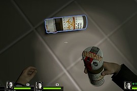 Boomer_Diarrhea