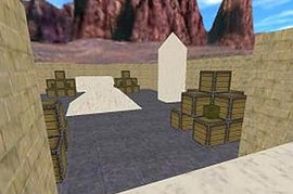 dan_arena