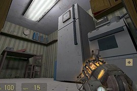 dm_roaches2