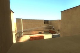 ctf_foxbox_alpha