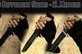 SgtSuicide_s_Kabar_[3_Different_Skins_+_W_Models