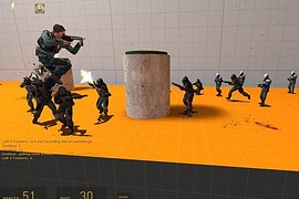 Dooleus Arena 3