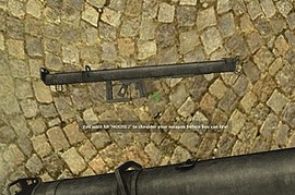 Grey_Metal_Panzerschreck